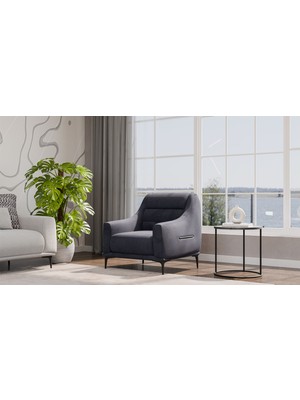 Doğtaş Nita Tekli Koltuk