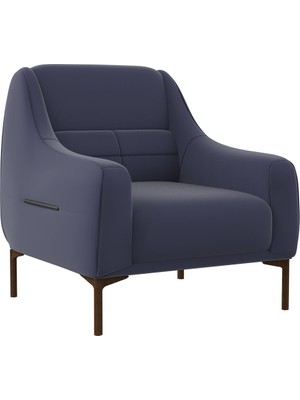 Doğtaş Nita Tekli Koltuk