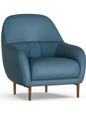 Doğtaş Trento Berjer