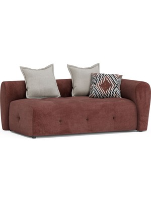 Doğtaş Bien Ikili Köşe Modülü - Sağ Kollu