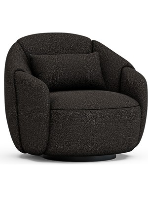 Doğtaş Sophie Berjer