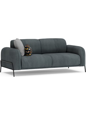 Doğtaş Lea Ikili Yataklı Koltuk