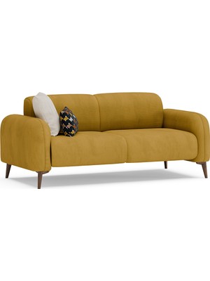 Doğtaş Lea Ikili Yataklı Koltuk