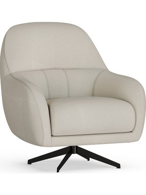 Doğtaş Trento Berjer