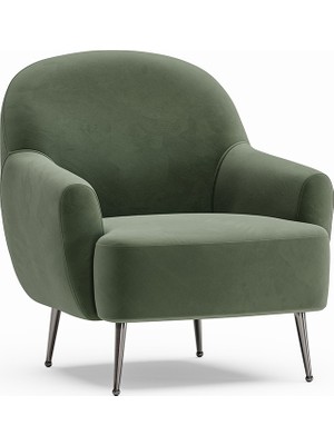 Doğtaş Bend Berjer