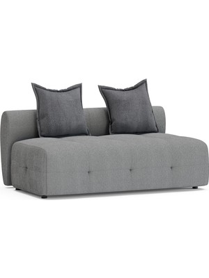 Doğtaş Bien Ikili Modül-Kolsuz