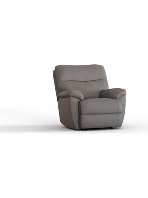 Doğtaş Alen Baba Koltuk