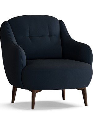 Doğtaş Margo Berjer