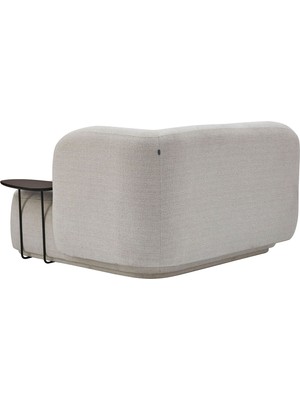 Doğtaş Punto Plus Köşe Modülü