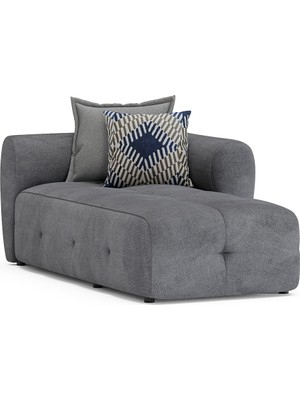 Doğtaş Bien Köşe Uzanma Modülü - Sağ