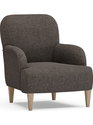 Doğtaş Costa Berjer