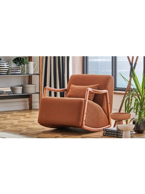 Doğtaş Lily Berjer