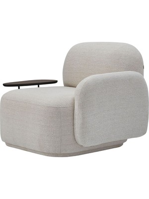 Doğtaş Punto Plus Tekli Koltuk