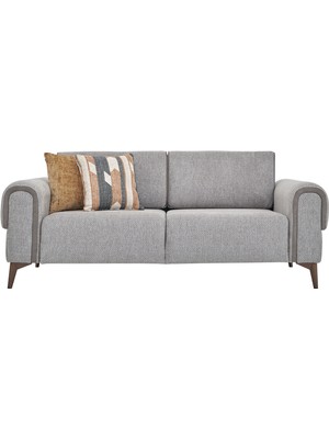 Doğtaş Vermont Ikili Yataklı Koltuk