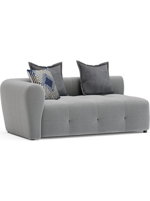 Doğtaş Bien Ikili Köşe Modülü - Sol Kollu