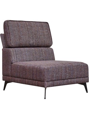 Doğtaş Flexa Tekli Modül-Mekanizmalı