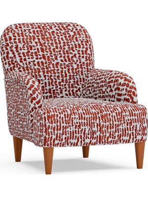 Doğtaş Costa Berjer