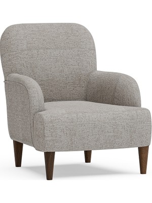 Doğtaş Costa Berjer