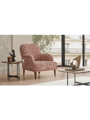 Doğtaş Costa Berjer