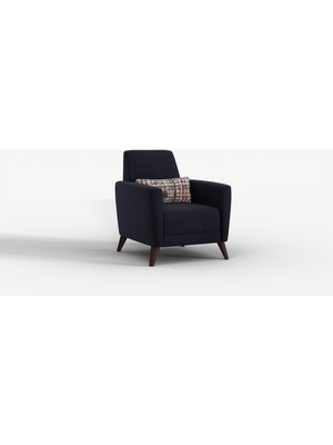 Doğtaş Loft Berjer