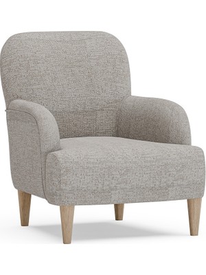 Doğtaş Costa Berjer