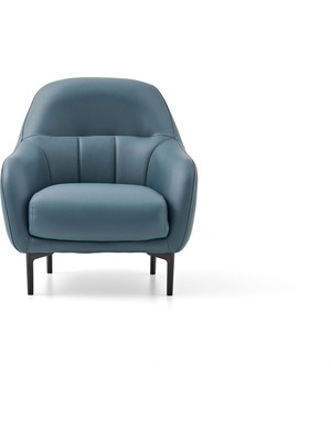 Doğtaş Trento Berjer