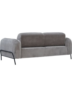 Doğtaş Lea Ikili Yataklı Koltuk