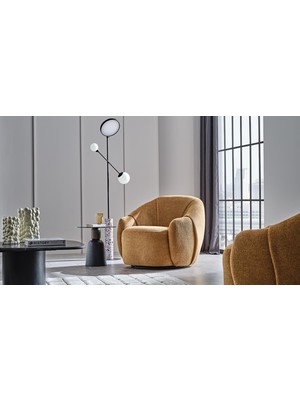 Doğtaş Sophie Berjer