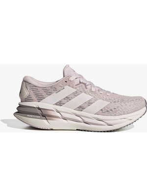 Adidas Performance JP6583 ADISTAR 4 RUNNING SHOES