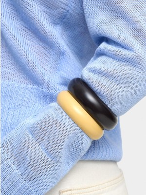 Parfois Mineli Bileklik Seti