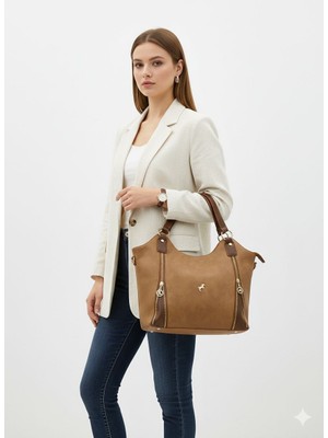 Miami Polo Omuzçanta