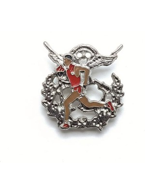 Seyhan Spor Ihtisas Harici Ceket Brövesi