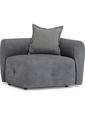 Doğtaş Bien Köşe Modülü