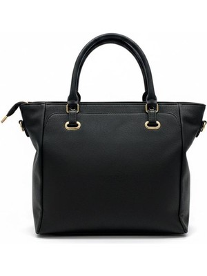 Miami Polo Kol Çantası