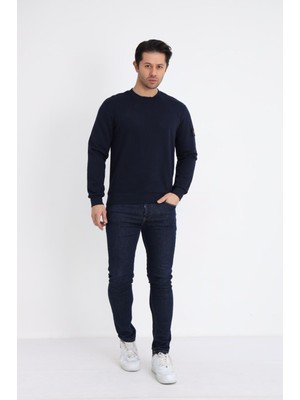 Zekora Kolda Amblemi Detaylı