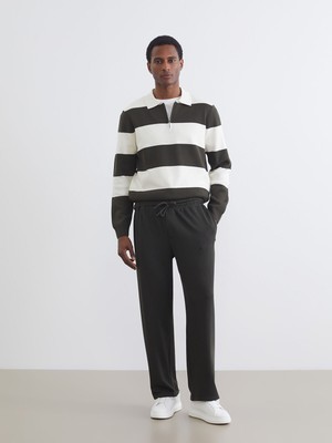 Lc Waikiki Yeni Sezon Standart Kalıp Erkek Eşofman Altı