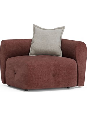 Doğtaş Bien Köşe Modülü