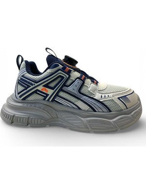 Marco Kids 516 Çocuk Rahat Sneaker