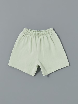 Lc Waikiki Yeni Sezon Beli Lastikli Basic Erkek Bebek Pijama Alt