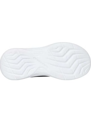 Skechers 403615L/BLK Çocuk  Ayakkabı