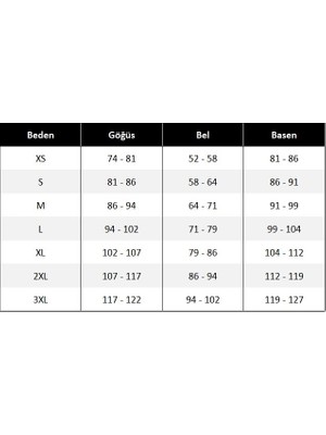 Kaia Life Özel Bölgesi Açık Fantazi Külotlu Çorap