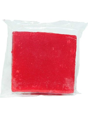 Kaia Life Lohusa Şerbeti Şekeri Tarçın Karanfil Karışımlı 200 gr Paket