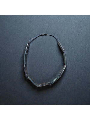 Cam Sana Göre Cam Kolye