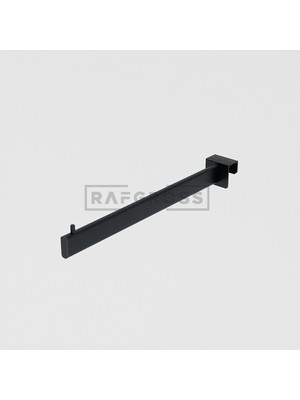 Normadia Şık ve Fonksiyonel Mağaza Raf Sistemi, Askılık ve Butik Stand Seçenekleri