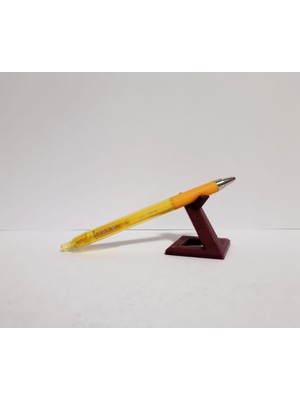 Tp Versatil Kalem 0,7 Pratix Sarı