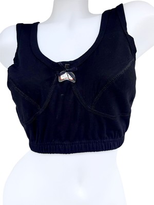 Gümüş Body Sütyen