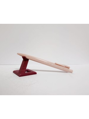 Tp Versatil Kalem 0,5 Econ Bej