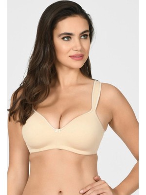 Giyim Desteksiz Sütyen 3479