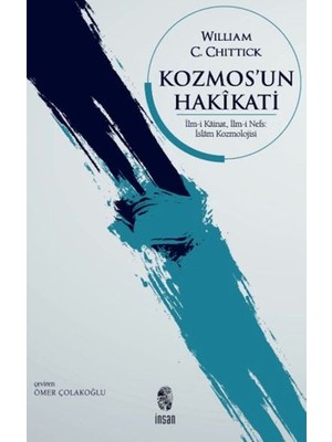 Tp Kozmos’un Hakikati