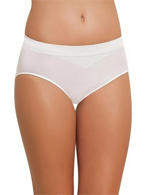 Giyim Nbb 2006 Dikişsiz Külot